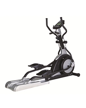 抖奶视频APP下载安装在线K9.5B商用橢圓機