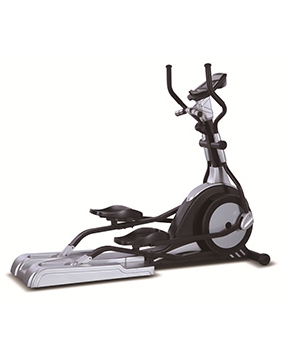 抖奶视频APP下载安装在线K9.5BP商用電控橢圓機