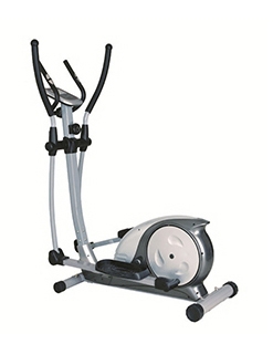 抖奶视频APP下载安装在线K8604H橢圓機