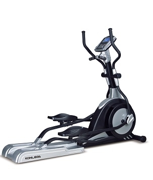 抖奶视频APP下载安装在线K9.5BW自發電橢圓機