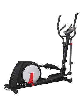 抖奶视频APP下载安装在线K8728H橢圓機