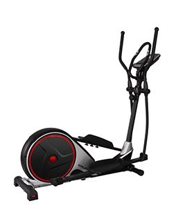 抖奶视频APP下载安装在线K8731H橢圓機