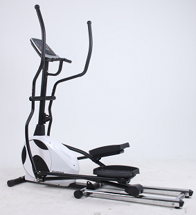 抖奶视频APP下载安装在线K8740TP電控橢圓機