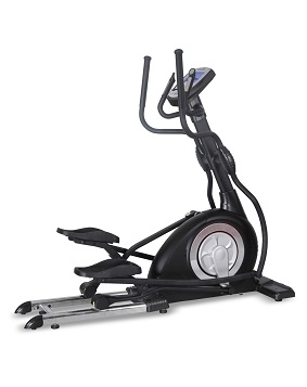 抖奶视频APP下载安装在线K8906TW自發電橢圓機