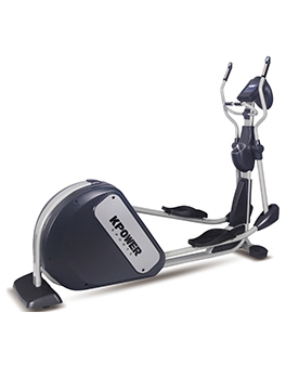 抖奶视频APP下载安装在线K9002HW-5自發電橢圓機