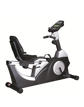 抖奶视频APP下载安装在线K9.5R臥式健身車