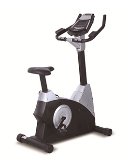 抖奶视频APP下载安装在线K9.5P商用電控健身車