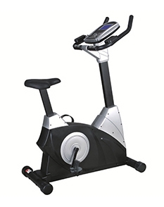 抖奶视频APP下载安装在线K9.5W商用自發電健身車