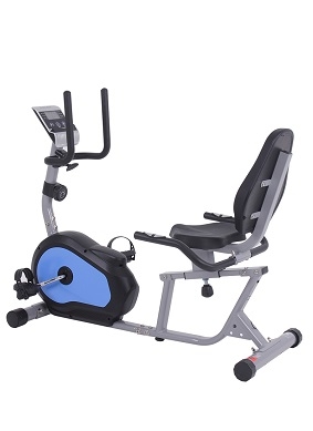 抖奶视频APP下载安装在线K8330R臥式健身車