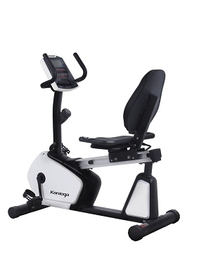 抖奶视频APP下载安装在线K8520R臥式健身車