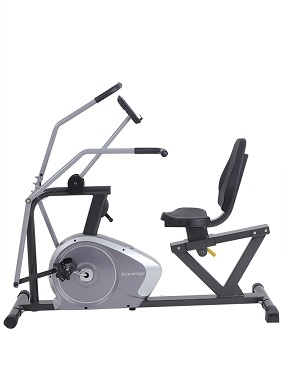 抖奶视频APP下载安装在线R800四肢聯動健身車