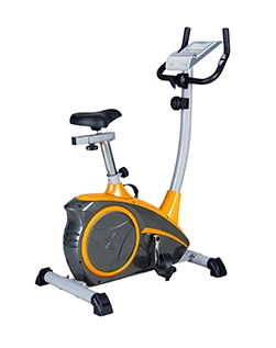 抖奶视频APP下载安装在线K8601健身車