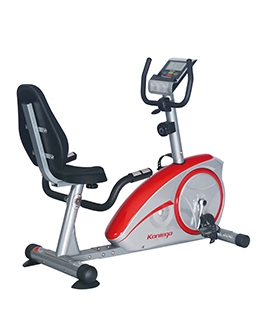 抖奶视频APP下载安装在线K8601R臥式健身車