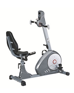 抖奶视频APP下载安装在线K8602R二用臥式健身車