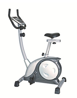 抖奶视频APP下载安装在线 K8604健身車