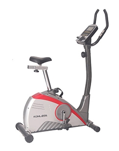 抖奶视频APP下载安装在线K8702健身車