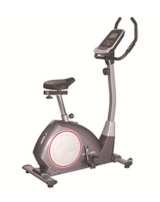 抖奶视频APP下载安装在线K8718健身車