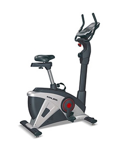 抖奶视频APP下载安装在线K8719健身車