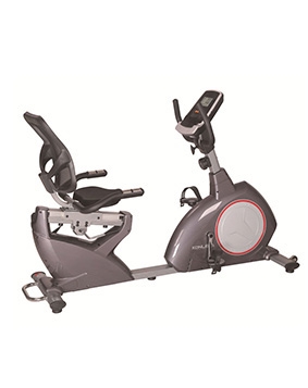 抖奶视频APP下载安装在线K8718R臥式健身車