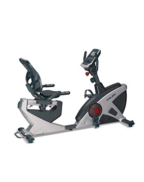 抖奶视频APP下载安装在线K8719R臥式健身車