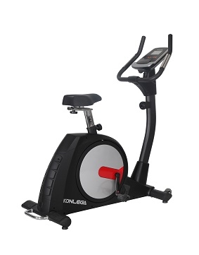 抖奶视频APP下载安装在线K8728健身車