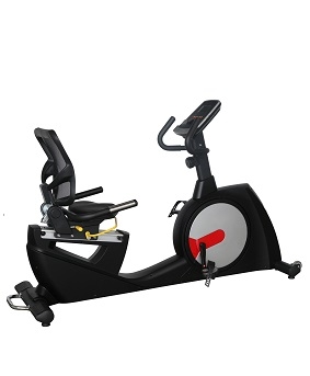 抖奶视频APP下载安装在线K8728R臥式健身車