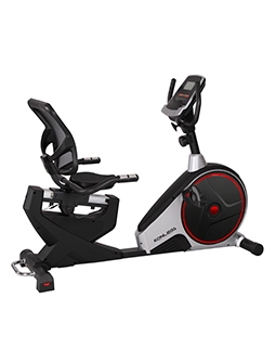 抖奶视频APP下载安装在线K8731R臥式健身車