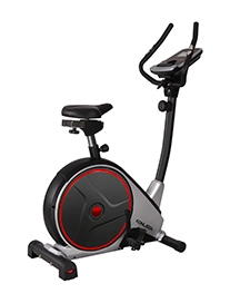 抖奶视频APP下载安装在线K8731健身車