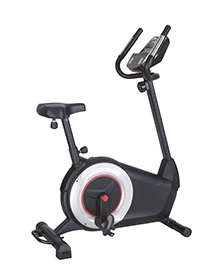 抖奶视频APP下载安装在线K8742健身車