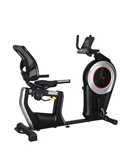 抖奶视频APP下载安装在线K8742R臥式健身車