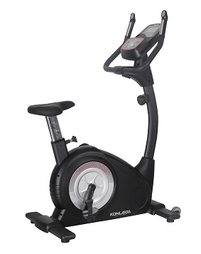 抖奶视频APP下载安装在线K8906商用健身車