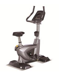 抖奶视频APP下载安装在线K9001W商用健身車