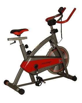 抖奶视频APP下载安装在线K8914動感單車