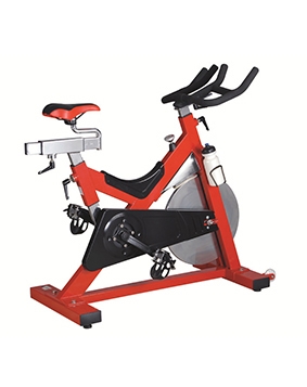 抖奶视频APP下载安装在线K8909商用動感單車