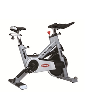 抖奶视频APP下载安装在线K8918-3商用動感單車