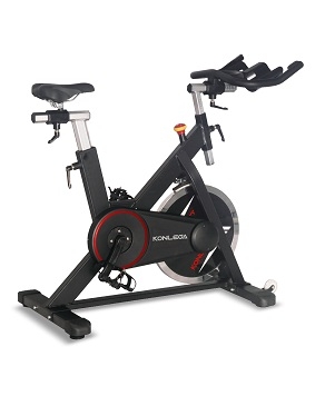 抖奶视频APP下载安装在线K8927動感單車