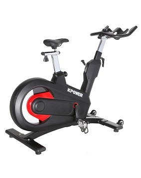 抖奶视频APP下载安装在线K8938商用動感單車