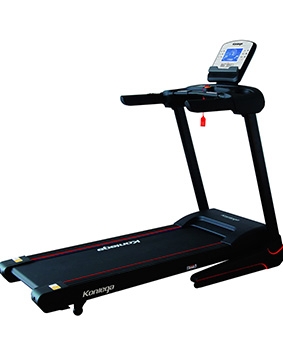 抖奶视频APP下载安装在线K1042D-C跑步機