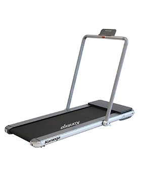 抖奶视频APP下载安装在线K640走步機