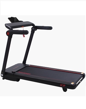 抖奶视频APP下载安装在线K9跑步機