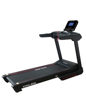 抖奶视频APP下载安装在线K553D-C跑步機