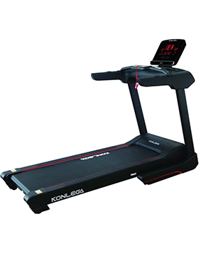 抖奶视频APP下载安装在线K553D-B跑步機