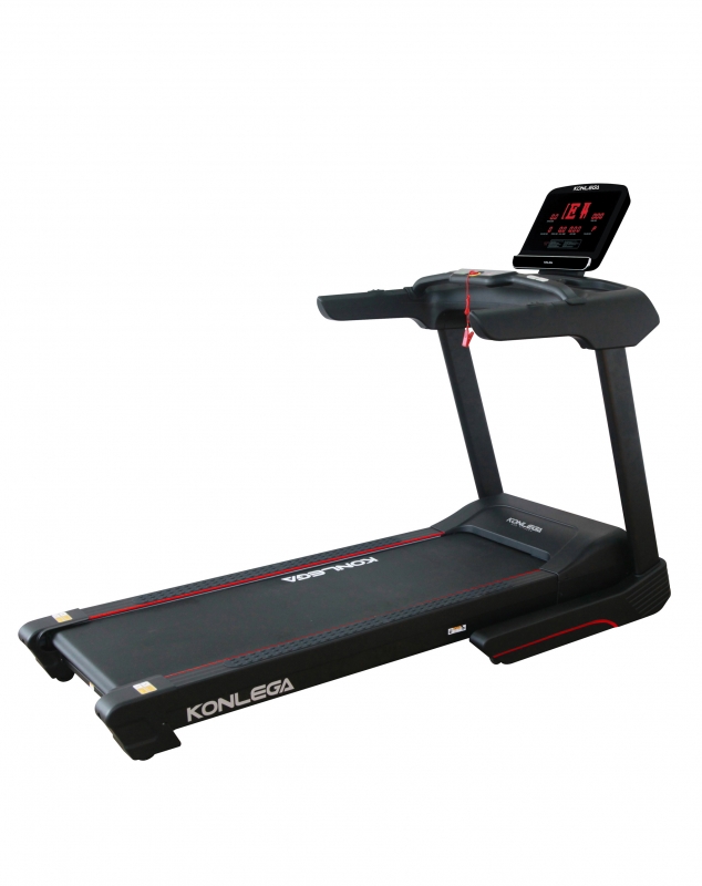 抖奶视频APP下载安装在线K553A-A跑步機