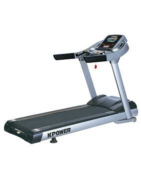 抖奶视频APP下载安装在线K155D-B跑步機