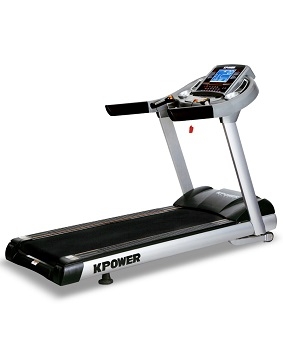 抖奶视频APP下载安装在线K155D-C商用跑步機