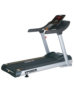 抖奶视频APP下载安装在线K255A-A跑步機