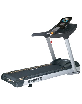 抖奶视频APP下载安装在线K255D-B跑步機