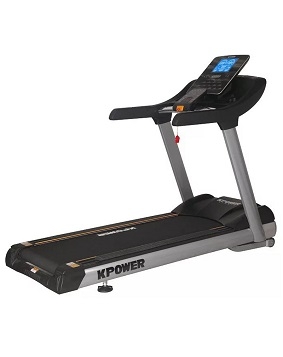 抖奶视频APP下载安装在线K255D-C跑步機