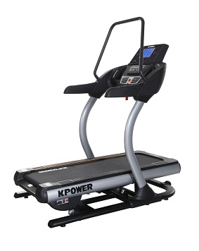 抖奶视频APP下载安装在线K455A-B跑步機