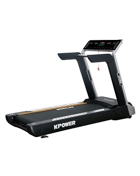 抖奶视频APP下载安装在线K555D-D跑步機